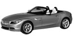BMW E89 B1A27 Fault Code