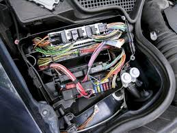 See B1A27 in engine