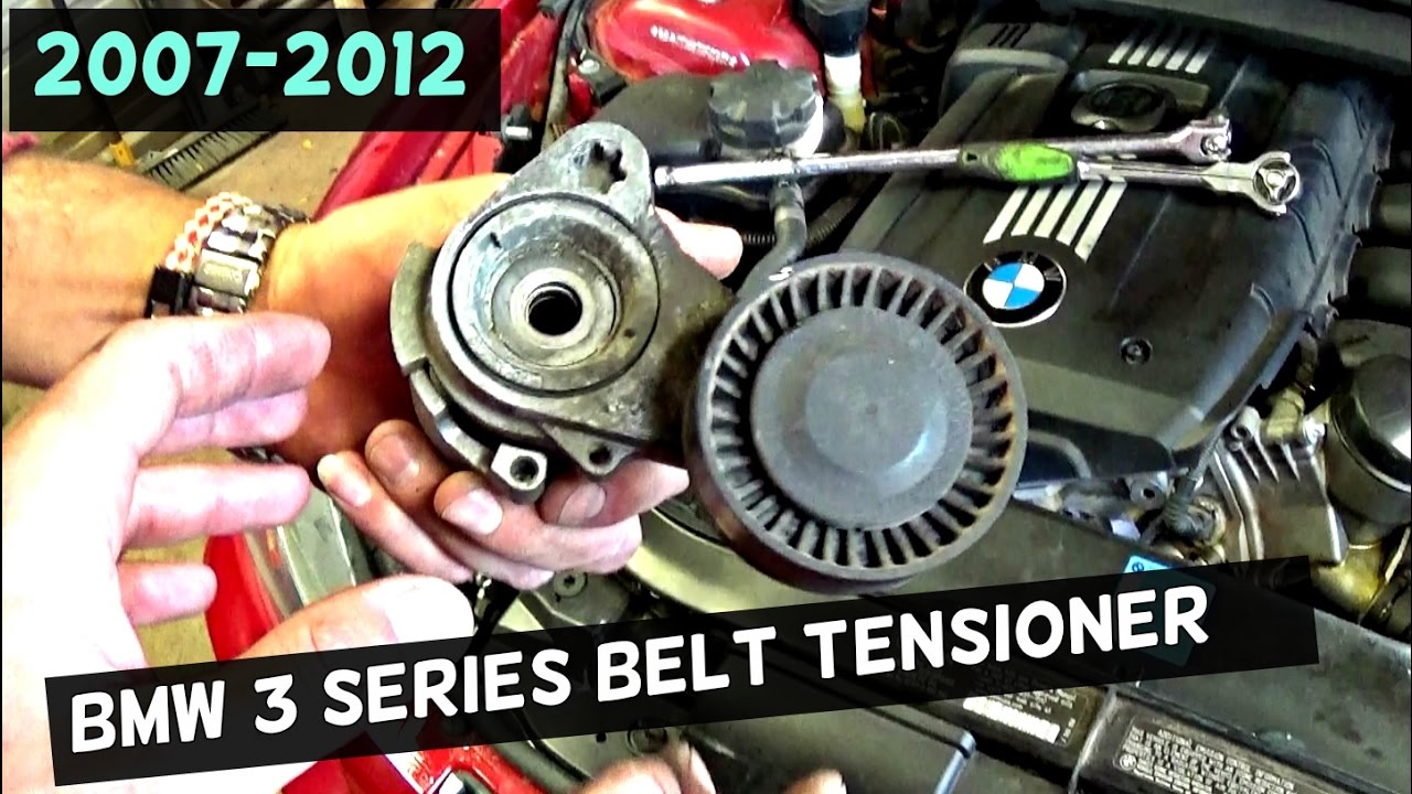 See B1A27 repair manual