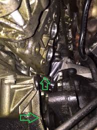 See B1A27 in engine